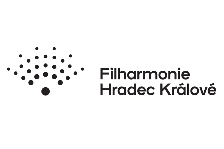 Filharmonie Hradec Králové