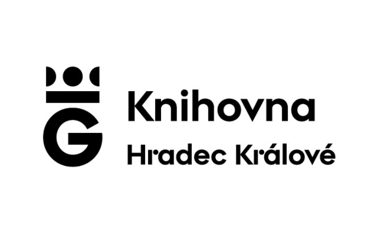 Knihovna města Hradce Králové