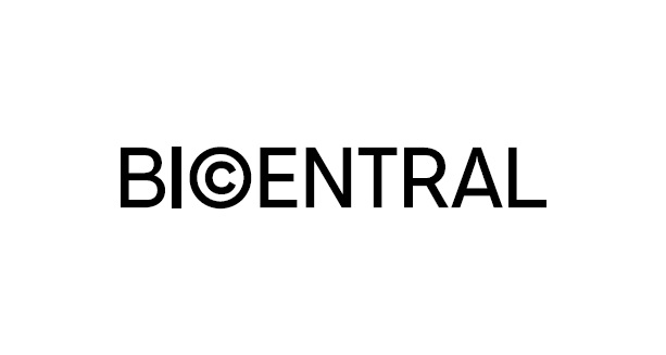 Bio Central